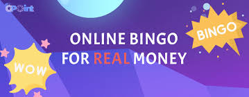 Discover the Advantages of Non GamStop Bingo Sites