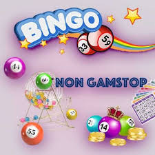 Discover the Advantages of Non GamStop Bingo Sites