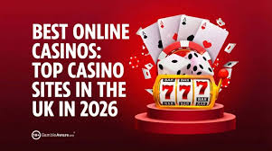 Discover the Best International Casinos Online -1212781872 Discover the Best International Casinos Online -1212781872