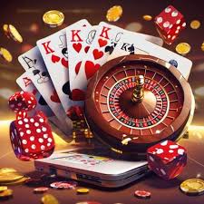 Discover the Best International Casinos Online -1212781872 Discover the Best International Casinos Online -1212781872