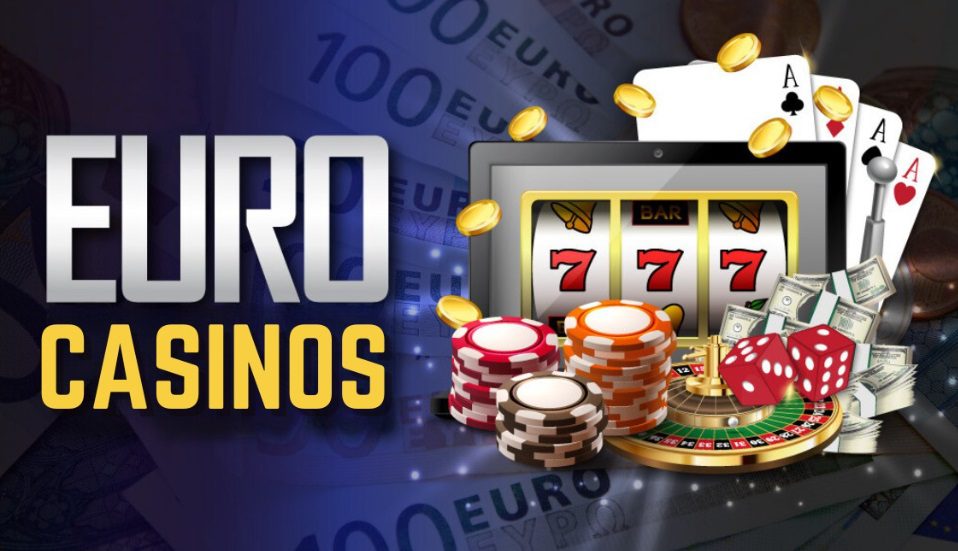 Discover the Best International Casinos Online -1212781872 Discover the Best International Casinos Online -1212781872