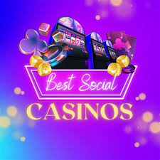 Discover the Best Social Casinos A Comprehensive Guide -1217231419 Discover the Best Social Casinos A Comprehensive Guide -1217231419