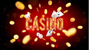 Discover the Best Social Casinos A Comprehensive Guide -1217231419 Discover the Best Social Casinos A Comprehensive Guide -1217231419