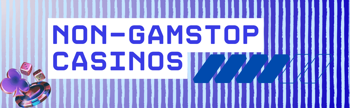 Discover the Best UK Casino Not on GamStop