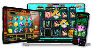 Discover the Excitement of Casino Richy Leo UK 1811901487