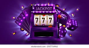 Discover the Thrills of Online Casino Jokabet 1006238330 Discover the Thrills of Online Casino Jokabet 1006238330