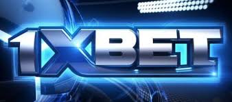 Download the 1xBet App for a Seamless Betting Experience in Korea 1769137846