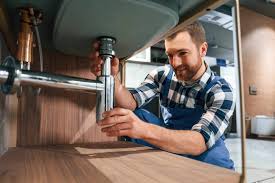 Expert Guide to Sump Pump Installation Everything You Need to Know