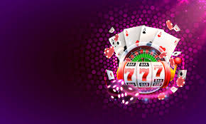 Exploring Non-UK Registered Gambling Sites What You Need to Know -329928106