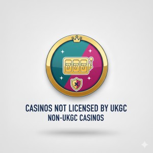 Exploring Non-UK Registered Gambling Sites What You Need to Know -329928106