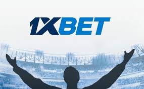 Exploring the 1xBet Platform A Comprehensive Guide to Online Betting 1910787471