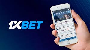 Exploring the 1xBet Platform A Comprehensive Guide to Online Betting 1910787471