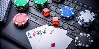 Hugo Casino Online En Uforglemmelig Spilleoplevelse Hugo Casino Online En Uforglemmelig Spilleoplevelse