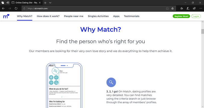 Eastern Females Dating Solution - Attempt Today free of cost