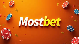 Mostbet Kyrgyzstan Your Gateway to Online Betting -1075576841 Mostbet Kyrgyzstan Your Gateway to Online Betting -1075576841