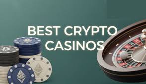 No Verification Online Casinos Experience Gaming Freedom