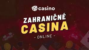 Nove Online Casino Revolúcia v Svetovom Hraní Nove Online Casino Revolúcia v Svetovom Hraní