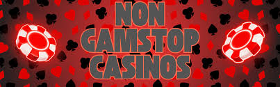 PayPal Casinos Not Affected by Recent Changes -1790766091 PayPal Casinos Not Affected by Recent Changes -1790766091