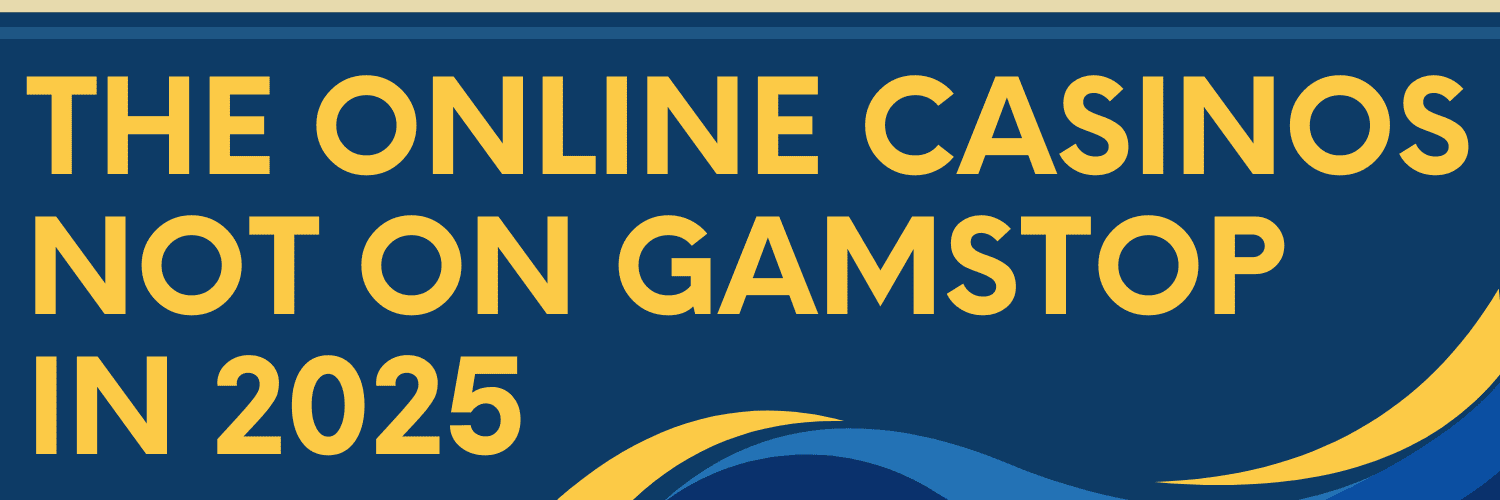 PayPal Casinos Not Affected by Recent Changes -1790766091 PayPal Casinos Not Affected by Recent Changes -1790766091