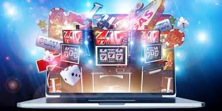 Промокод Brillx Casino Бездепозитный Бонус - Условия и Преимущества Промокод Brillx Casino Бездепозитный Бонус - Условия и Преимущества