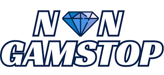 Respected Casinos Not on GamStop Safe Gambling Experience