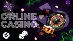 Safe Casinos Not on GamStop A Guide to Secure Online Gambling Safe Casinos Not on GamStop A Guide to Secure Online Gambling