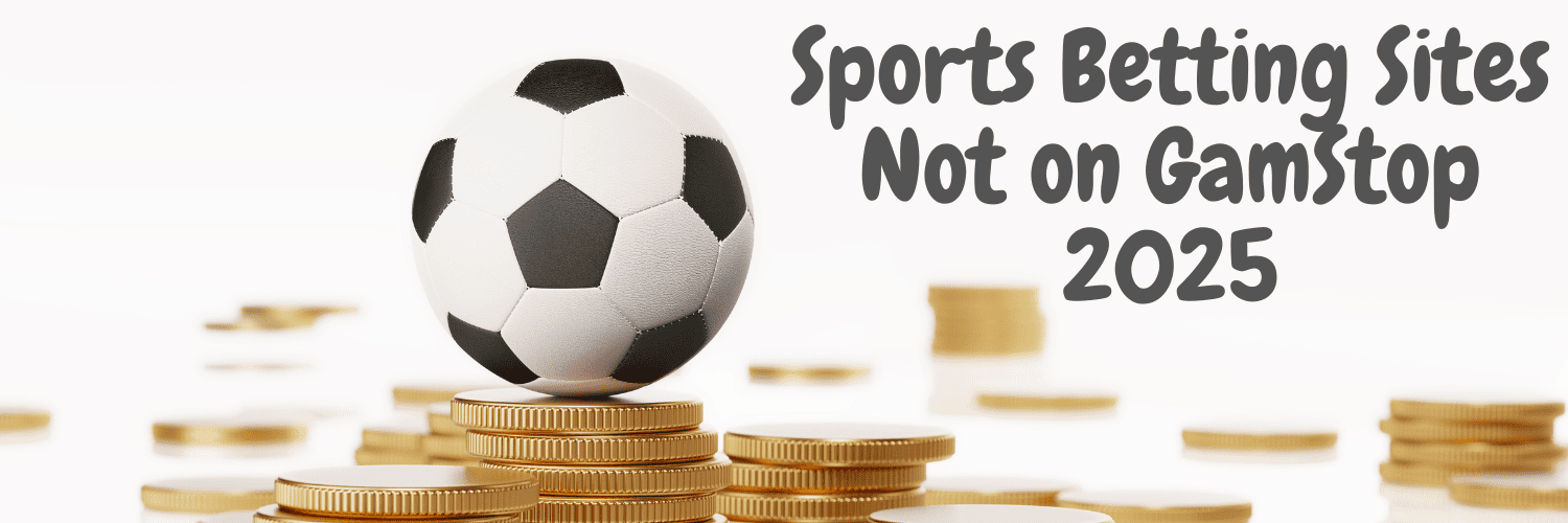 The Rise of Non GamStop Bookies Options for Bettors The Rise of Non GamStop Bookies Options for Bettors
