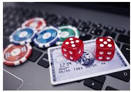 The Rise of Non-UK Registered Gambling Sites The Rise of Non-UK Registered Gambling Sites