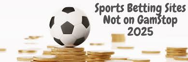 Top Bookmakers Not on GamStop A Guide for UK Bettors