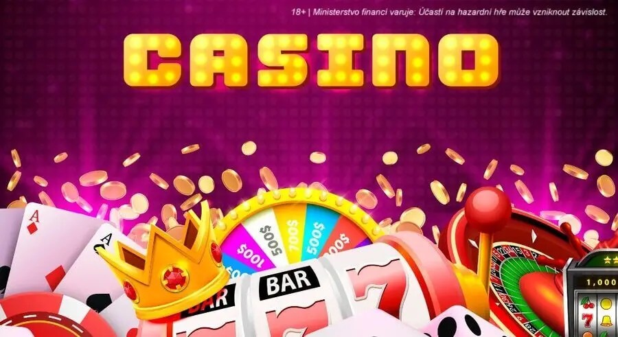 Zahraniční online casino bonus bez vkladu Vše, co potřebujete vědět -921369372