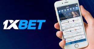 1xbet Cameroon Your Ultimate Guide to Betting and Gaming 927325597