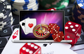 7Gold Online Casino UK Your Gateway to Premium Gaming Experience
