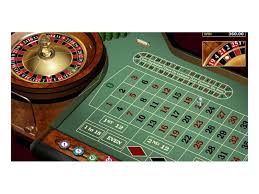 Best Roulette Sites in the UK Your Ultimate Guide 2104560144