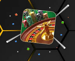 Best Roulette Sites Online Your Ultimate Guide to Winning