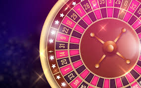 Best Roulette Sites Online Your Ultimate Guide to Winning