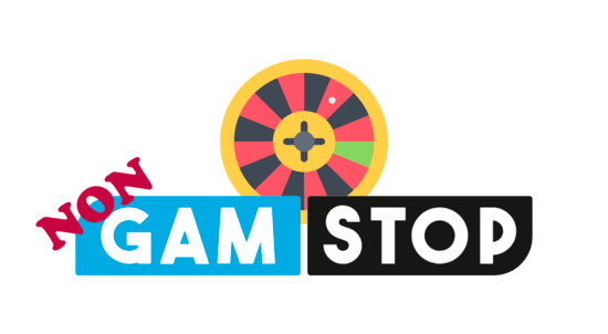 Best Sites Not Affected by GamStop Explore New Opportunities Best Sites Not Affected by GamStop Explore New Opportunities