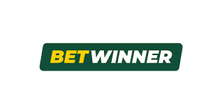 Betwinner Your Ultimate Betting Experience 1953574784