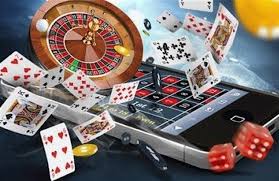 Cruise the Exciting World of Casinos Not Part of GamStop Cruise the Exciting World of Casinos Not Part of GamStop