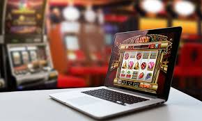 Cruise the Exciting World of Casinos Not Part of GamStop Cruise the Exciting World of Casinos Not Part of GamStop