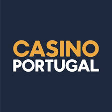 Descubra os Melhores Online Casinos com Bónus Atraentes