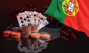 Descubra os Melhores Online Casinos com Bónus Atraentes
