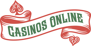 Descubre los Casinos Bizum sin Verificación La Nueva Era del Juego Online Descubre los Casinos Bizum sin Verificación La Nueva Era del Juego Online