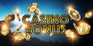 Descubre los Casinos Bizum sin Verificación La Nueva Era del Juego Online Descubre los Casinos Bizum sin Verificación La Nueva Era del Juego Online