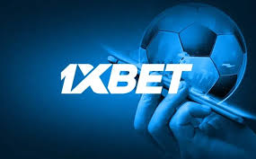 Download 1xbet App for Android in Cameroon Step-by-Step Guide