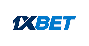 Download 1xbet App for Android in Cameroon Step-by-Step Guide