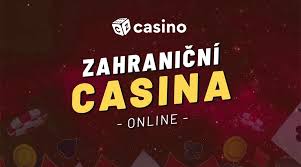 České Kasino Vše, co potřebujete vědět o online hazardu České Kasino Vše, co potřebujete vědět o online hazardu