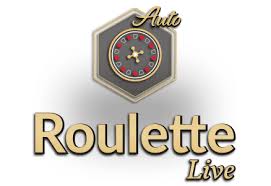 Explore the Thrills of Online Casino European Roulette