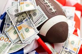 Exploring Betwinner A Comprehensive Guide to Sports Betting
