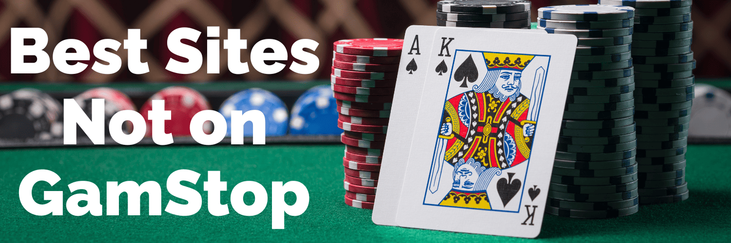 Exploring Casinos Not on Gamstop UK A Comprehensive Guide 872485519