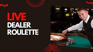 Exploring European Roulette Casinos The Ultimate Guide